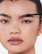 Anastasia Beverly Hills Brow Freeze szemöldök rögzítő viasz 8 g