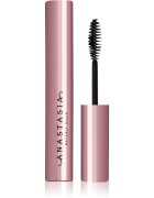 Anastasia Beverly Hills Brow Gel átlátszó fixáló gél szemöldökre 6.75 ml