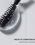 Anastasia Beverly Hills Brow Gel átlátszó fixáló gél szemöldökre 6.75 ml