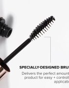 Anastasia Beverly Hills Brow Gel átlátszó fixáló gél szemöldökre 6.75 ml