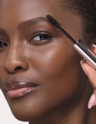 Anastasia Beverly Hills Brow Gel átlátszó fixáló gél szemöldökre 6.75 ml