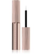 Anastasia Beverly Hills Brow Genius® Conditioning Brow Serum intenzív szérum szemöldökre 2 ml