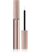 Anastasia Beverly Hills Brow Genius® Conditioning Brow Serum intenzív szérum szemöldökre 35 ml