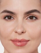 Anastasia Beverly Hills Brow Powder Duo púder szemöldökre árnyalat Medium Brown 2x08 g