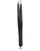 Anastasia Beverly Hills Brow Precision Tweezers szemöldökcsipesz