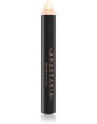 Anastasia Beverly Hills Brow Primer Egységesítő sminkalap szemöldökre 2.55 g