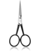 Anastasia Beverly Hills Brow Scissors olló szemöldökre