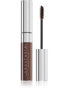 Anastasia Beverly Hills Brow Tinted Gel szemöldökzselé árnyalat Auburn 9 g