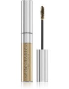 Anastasia Beverly Hills Brow Tinted Gel szemöldökzselé árnyalat Blonde 9 g