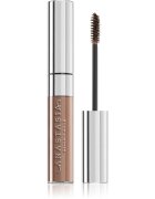 Anastasia Beverly Hills Brow Tinted Gel szemöldökzselé árnyalat Brunette 9 g