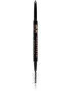 Anastasia Beverly Hills Brow Wiz precíz szemöldökceruza árnyalat Blonde 009 g