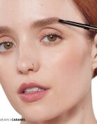 Anastasia Beverly Hills Brow Wiz precíz szemöldökceruza árnyalat Blonde 009 g