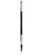Anastasia Beverly Hills Brush 14 Duo Brow szemöldök ecset 1 db