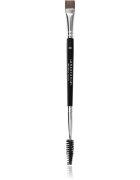 Anastasia Beverly Hills Brush blending ecset szemöldökre 20 1 db
