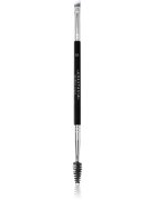 Anastasia Beverly Hills Brush kétoldalas szemöldökecset 12 1 db