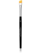 Anastasia Beverly Hills Brush szemöldök ecset utazó 1 db