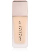 Anastasia Beverly Hills Cosmic Collection Lipgloss ajakfény árnyalat Supernova 4.7 ml