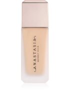 Anastasia Beverly Hills Cosmic Collection Space Dust csillogó por az arcra és a szem környékére árnyalat 1.5 g