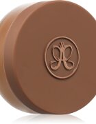 Anastasia Beverly Hills Cream Bronzer Golden Tan krémes bronzosító 30 g