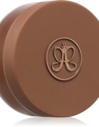 Anastasia Beverly Hills Cream Bronzer krémes bronzosító árnyalat Hazelnut 30 g