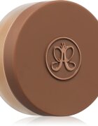 Anastasia Beverly Hills Cream Bronzer krémes bronzosító árnyalat Sun Kissed 30 g