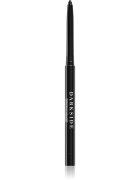 Anastasia Beverly Hills Darkside vízálló zselés szemceruza 03 g