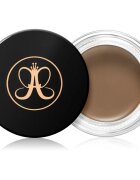 Anastasia Beverly Hills DIPBROW Pomade szemöldök pomádé árnyalat Blonde 4 g