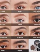 Anastasia Beverly Hills DIPBROW Pomade szemöldök pomádé árnyalat Blonde 4 g