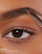 Anastasia Beverly Hills DIPBROW Pomade szemöldök pomádé árnyalat Blonde 4 g