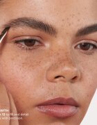 Anastasia Beverly Hills DIPBROW Pomade szemöldök pomádé árnyalat Blonde 4 g
