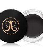 Anastasia Beverly Hills DIPBROW Pomade szemöldök pomádé árnyalat Granite 4 g