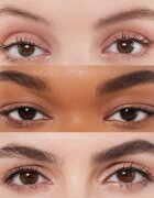Anastasia Beverly Hills DIPBROW Pomade szemöldök pomádé árnyalat Granite 4 g