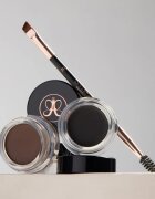 Anastasia Beverly Hills DIPBROW Pomade szemöldök pomádé árnyalat Granite 4 g