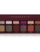 Anastasia Beverly Hills Fall Romance Eye Shadow Palette szemhéjfesték paletta 1 db