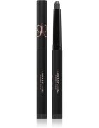 Anastasia Beverly Hills GLIDR Shadow Stick szemhéjfesték stift árnyalat Graphite Glow 1.5 g