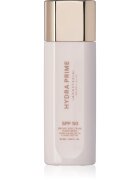 Anastasia Beverly Hills Hydra Prime SPF 50 hidratáló bázis alapozó alá SPF 50 50 ml