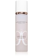 Anastasia Beverly Hills Impeccable Setting Spray mattító fixáló spray alapozóra 24h 100 ml