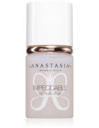 Anastasia Beverly Hills Impeccable Setting Spray mattító fixáló spray alapozóra 24h 40 ml