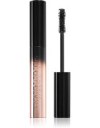 Anastasia Beverly Hills Lash Brag dúsító szempillaspirál 10 ml