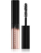 Anastasia Beverly Hills Lash Brag Mini dúsító szempillaspirál 5 ml