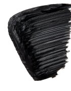 Anastasia Beverly Hills Lash Brag Mini dúsító szempillaspirál 5 ml