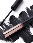 Anastasia Beverly Hills Lash Brag Mini dúsító szempillaspirál 5 ml