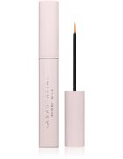 Anastasia Beverly Hills Lash Genius Lash Serum szempilla szérum 3.5 g