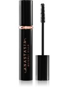 Anastasia Beverly Hills Lash Sculpt Mascara hosszabbító és dúsító szempillaspirál 10 ml