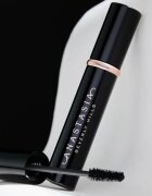 Anastasia Beverly Hills Lash Sculpt Mascara hosszabbító és dúsító szempillaspirál 10 ml