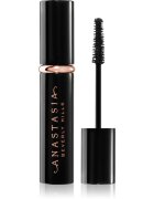 Anastasia Beverly Hills Lash Sculpt Mascara hosszabbító és dúsító szempillaspirál 5 ml