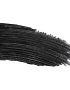 Anastasia Beverly Hills Lash Sculpt Mascara hosszabbító és dúsító szempillaspirál 5 ml