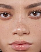 Anastasia Beverly Hills Lash Sculpt Mascara hosszabbító és dúsító szempillaspirál 5 ml