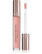 Anastasia Beverly Hills Lip Gloss ajakfény árnyalat Guava 4.5 ml