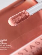 Anastasia Beverly Hills Lip Gloss ajakfény árnyalat Guava 4.5 ml